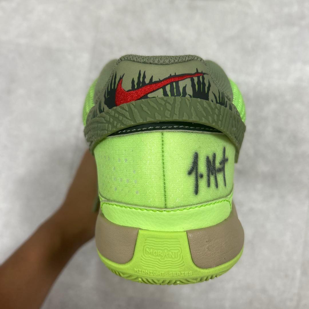 ジャ1 ハロウィーン