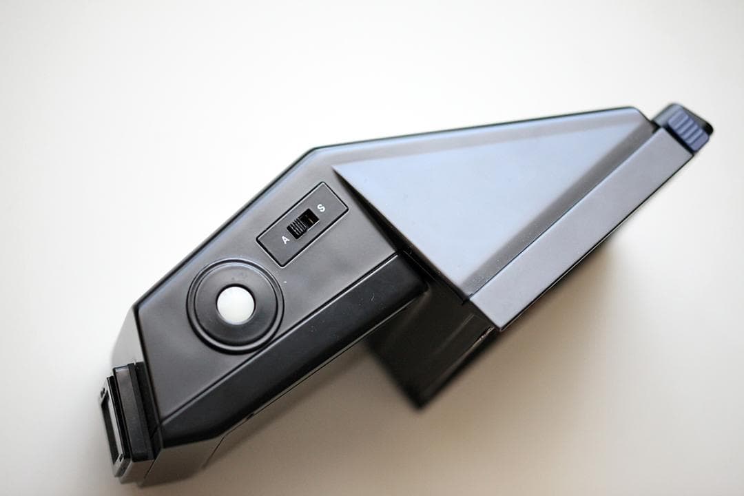 フィルムカメラ Mamiya RZ67 AE Prism Finder Q662