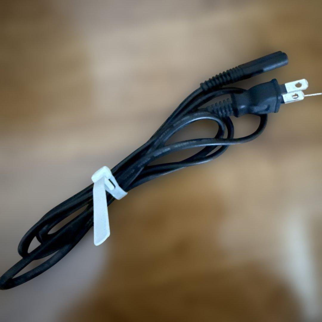 SONY ブルーレイレコーダー　BDZ-ZW1000 1TB