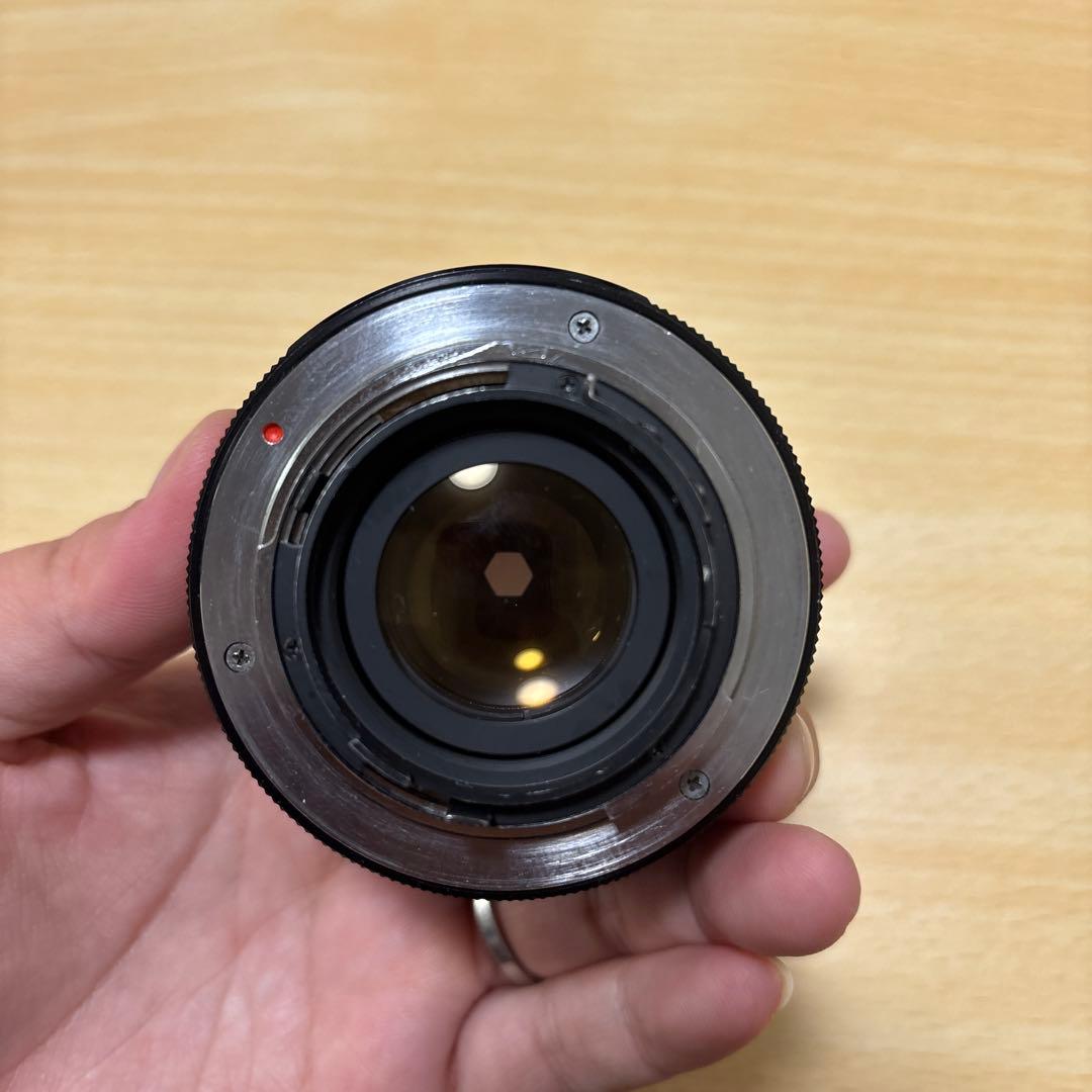 レンズ(単焦点) Kino Precision Kiron 28mm f2