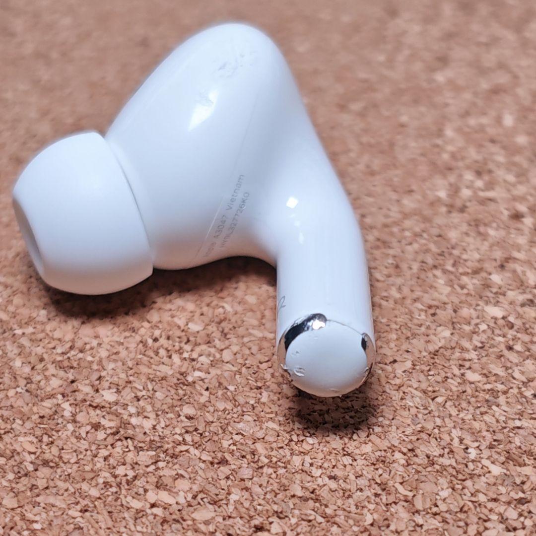 AirPods Pro 第2世代 右耳のみ USB-C Apple正規品 308