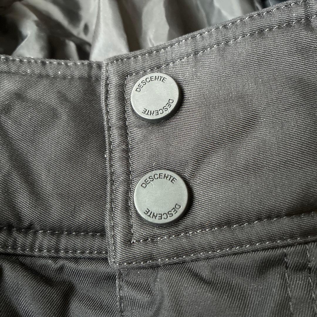 でんき かなやになります。 他の方は購入なさならいで下さい。