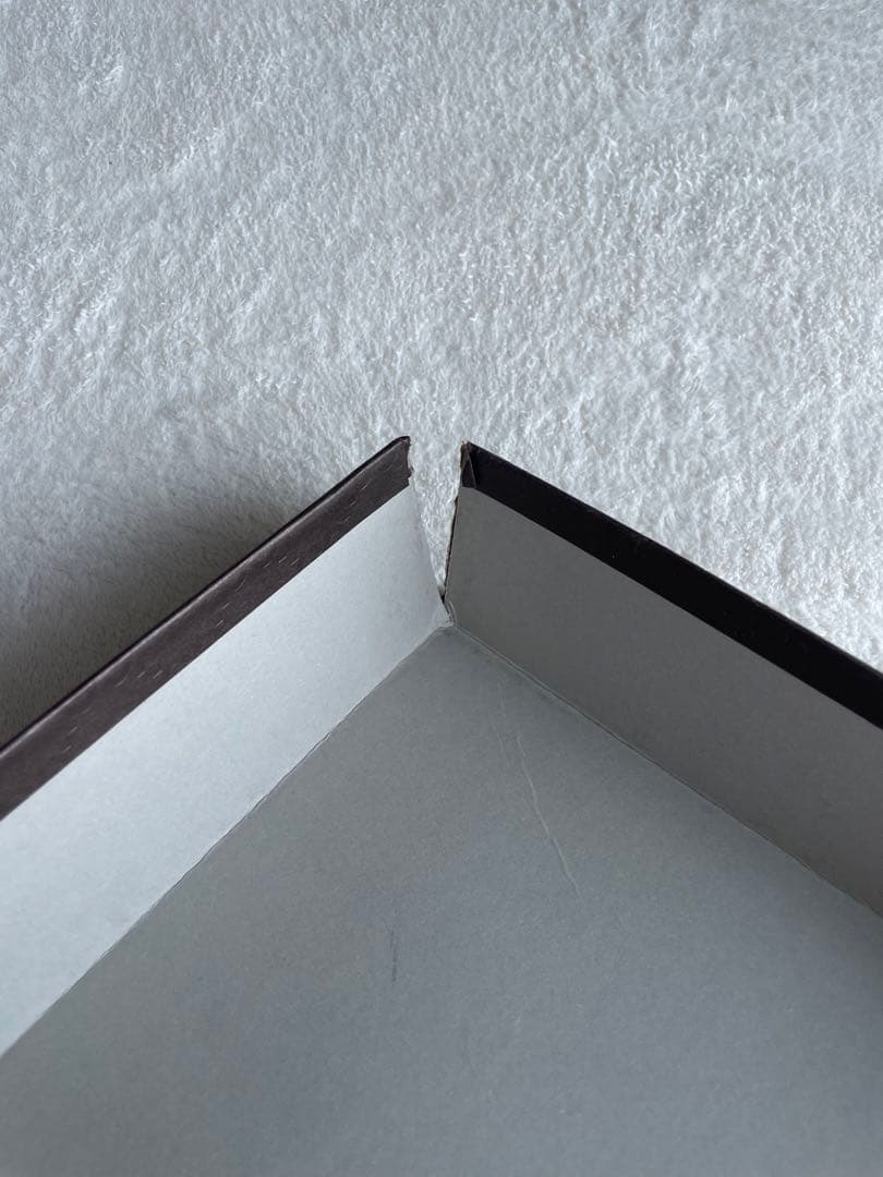 GUCCI ブラック ストラップサンダル 高ヒール 箱付き