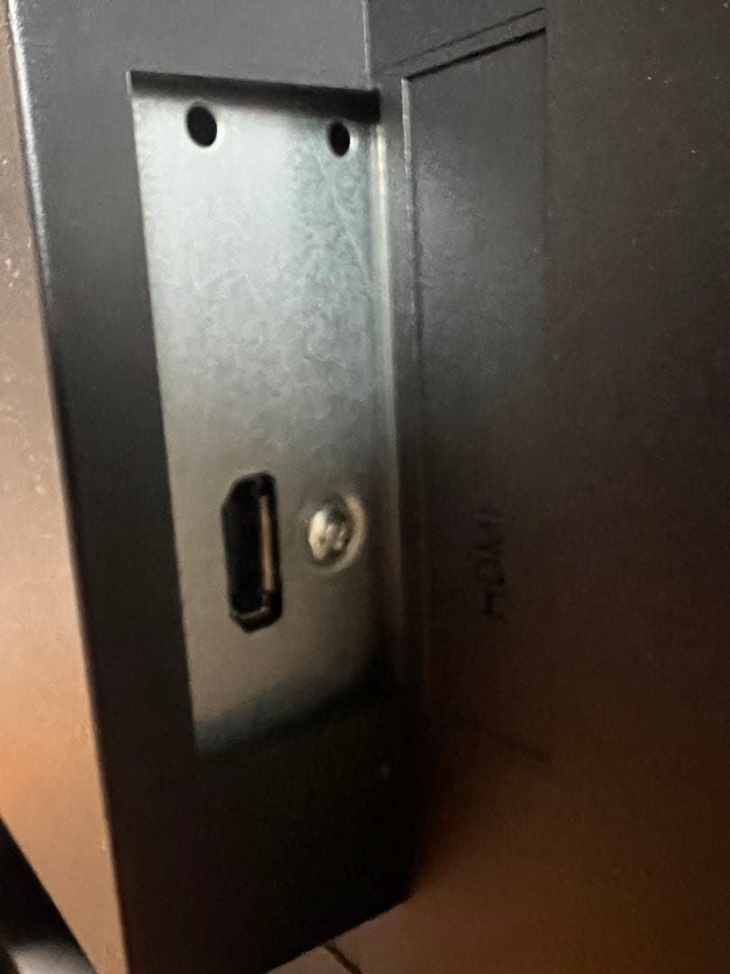 IODATA DIOS-LDH241DB 23.8型 FHD液晶モニター