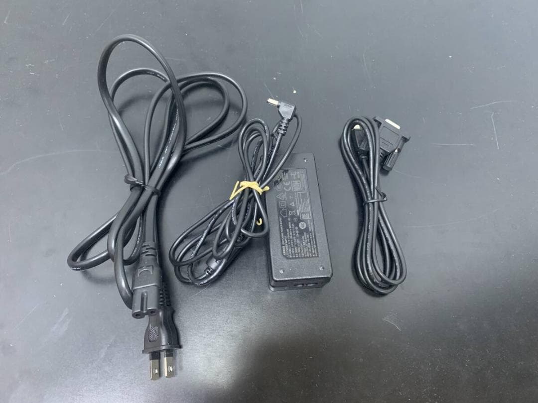 Y★580（114）スター精密 モバイルプリンター SM-S210i