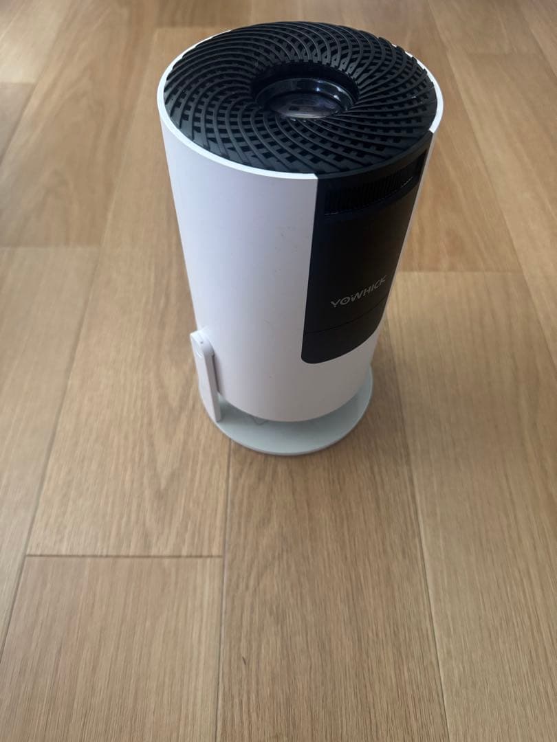 YOWHICK VP-1 LCDビデオプロジェクター 本体