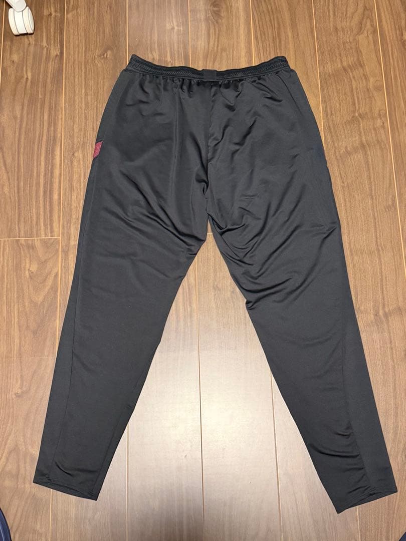 パリサンジェルマン　ジョーダン　サッカーウェア