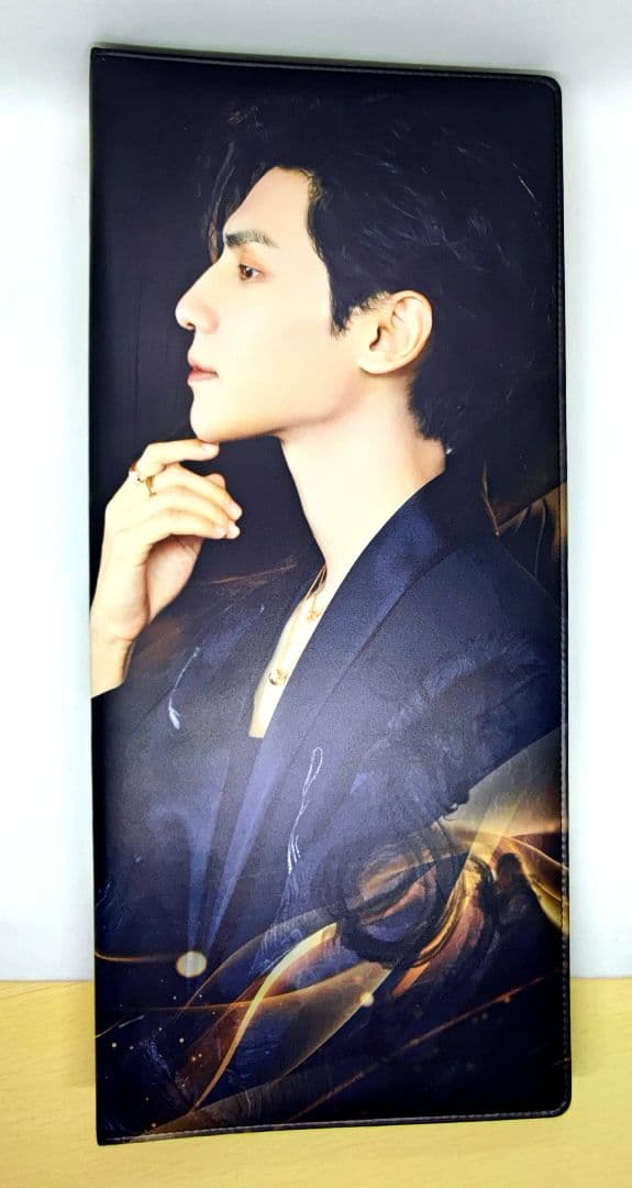 【のりたまさま】ご購入品