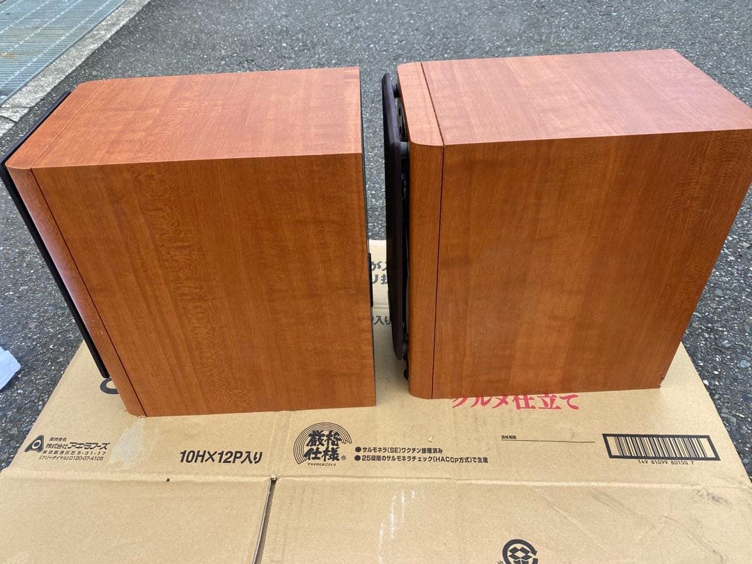 ONKYO FR-N7XXミニコンポ