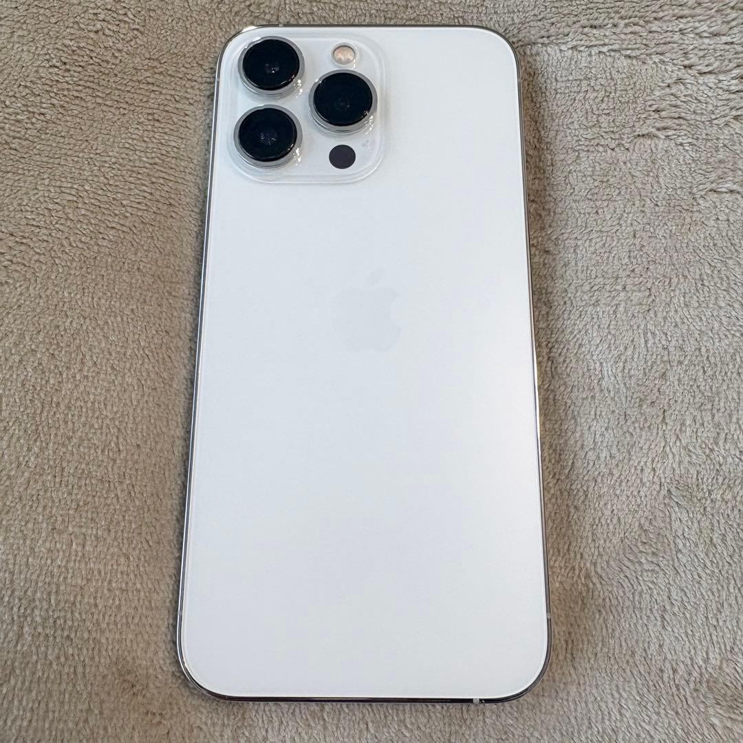 値下げ☆iPhone 13 Pro 256GB 説明文必読☆