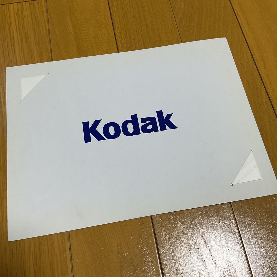 横浜F・マリノス　2003年J1・2ndステージ優勝記念グッズ