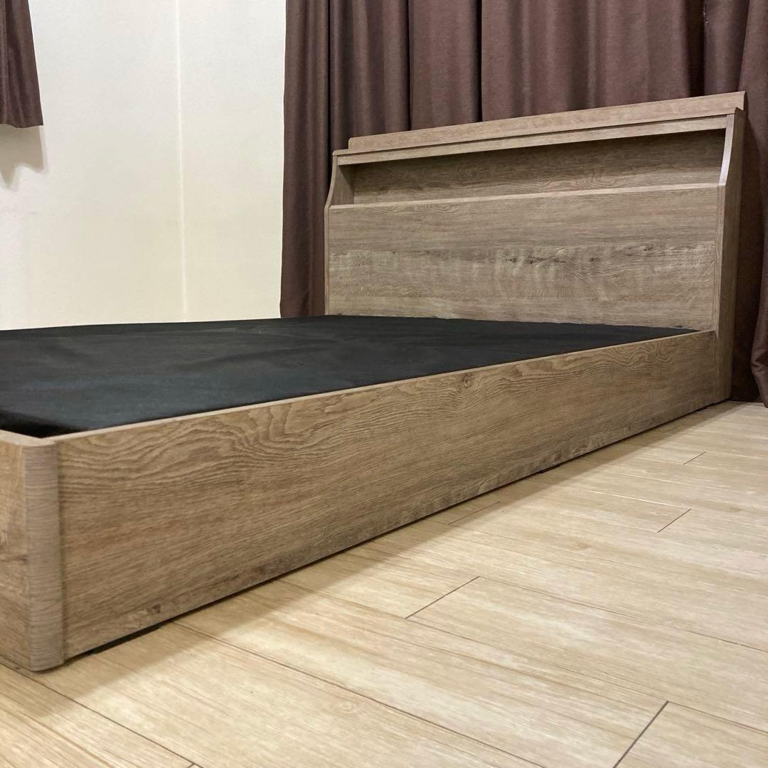 ♡♡商品/ご購入ありがとうございます♪