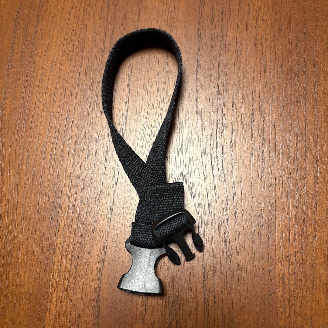 エルゴベビー オムニブリーズ【セージグリーン】