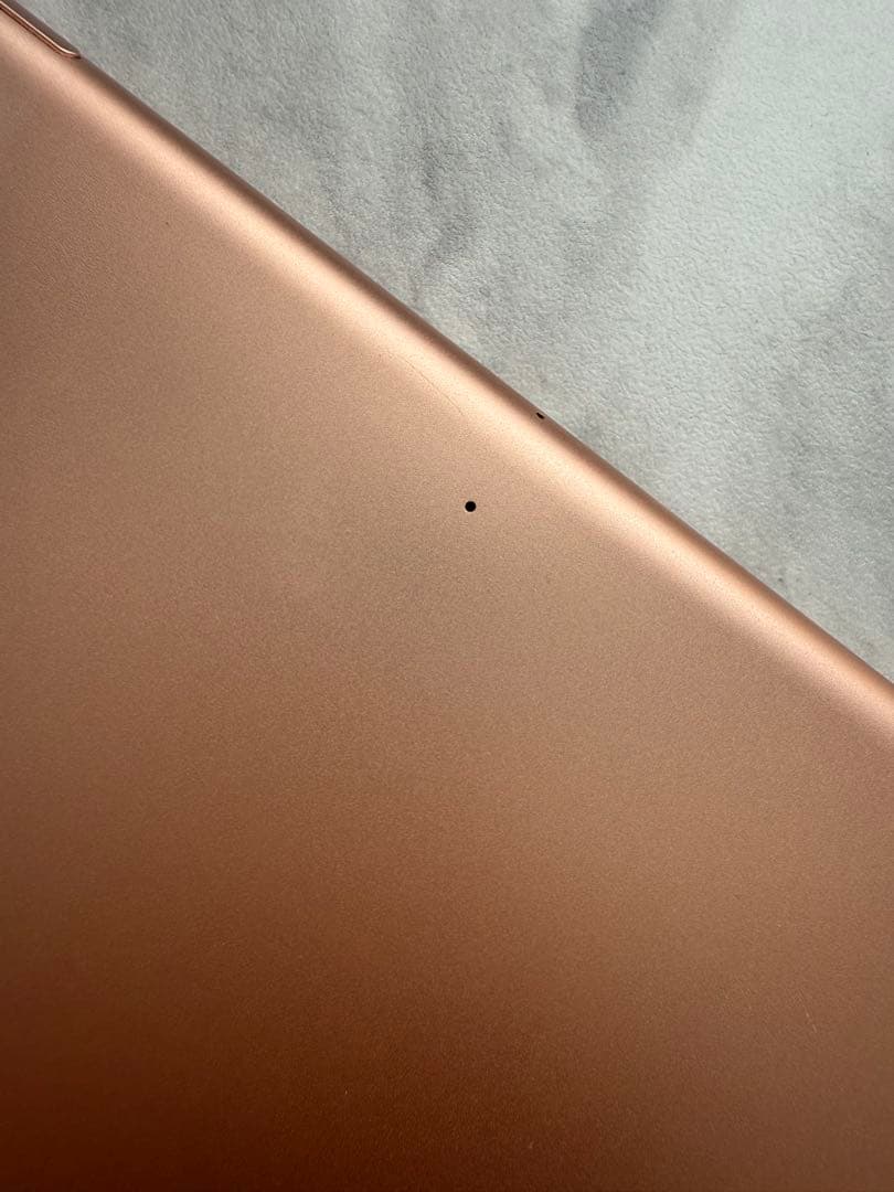 ［美品］iPad mini5 256GB Wi-Fiモデル