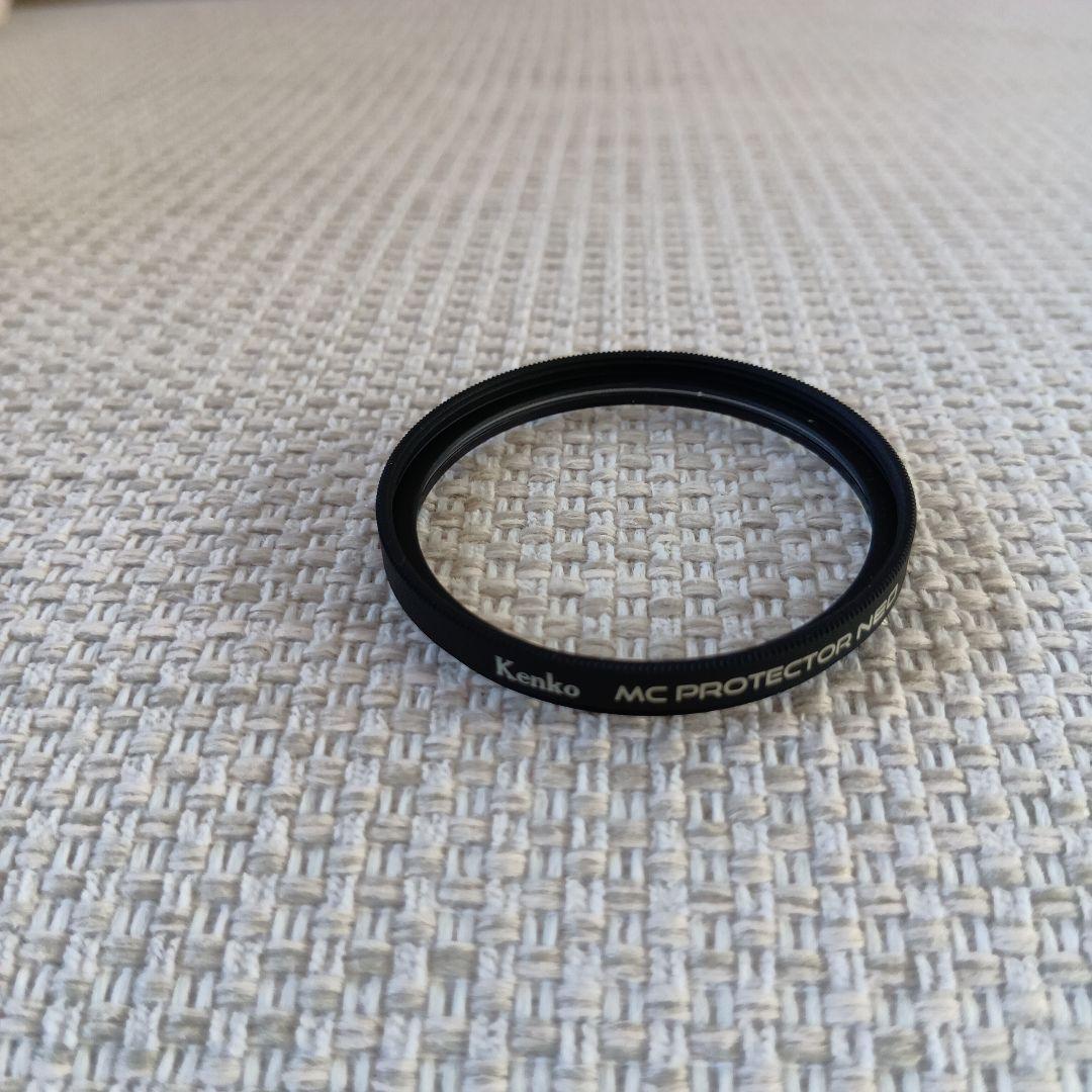 ☆極美品☆キャノン単焦点広角レンズEF-M22mmF2