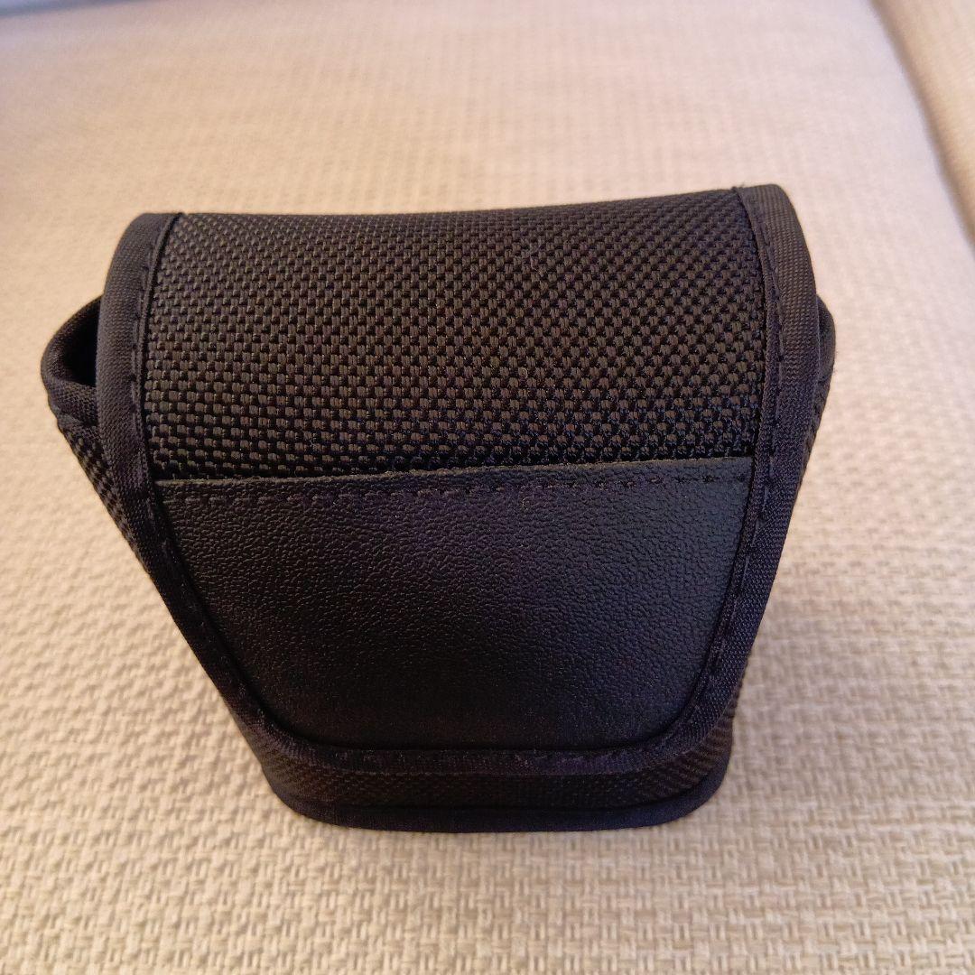 ☆極美品☆キャノン単焦点広角レンズEF-M22mmF2