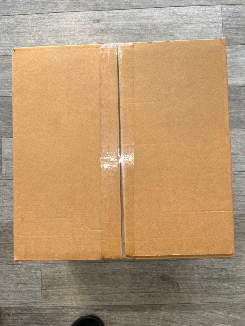 クリスマス SALE アムウェイ.クイーン６Ｌシチューパンセット