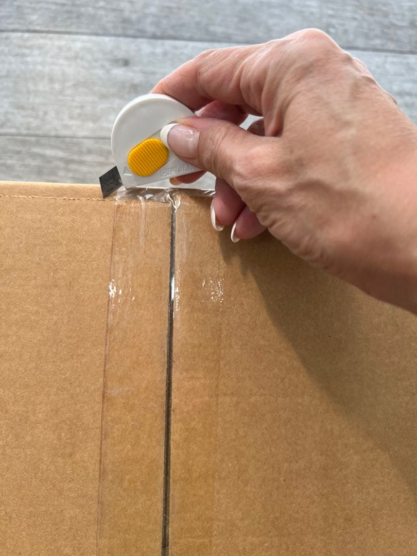 クリスマス SALE アムウェイ.クイーン６Ｌシチューパンセット