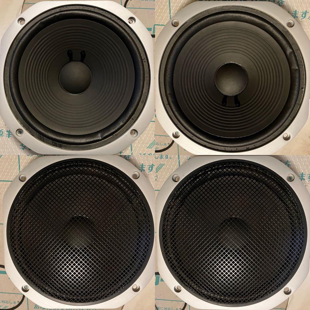 YAMAHA NS-1000M 31万番代 フルレストア整備済 極上品 音質保証