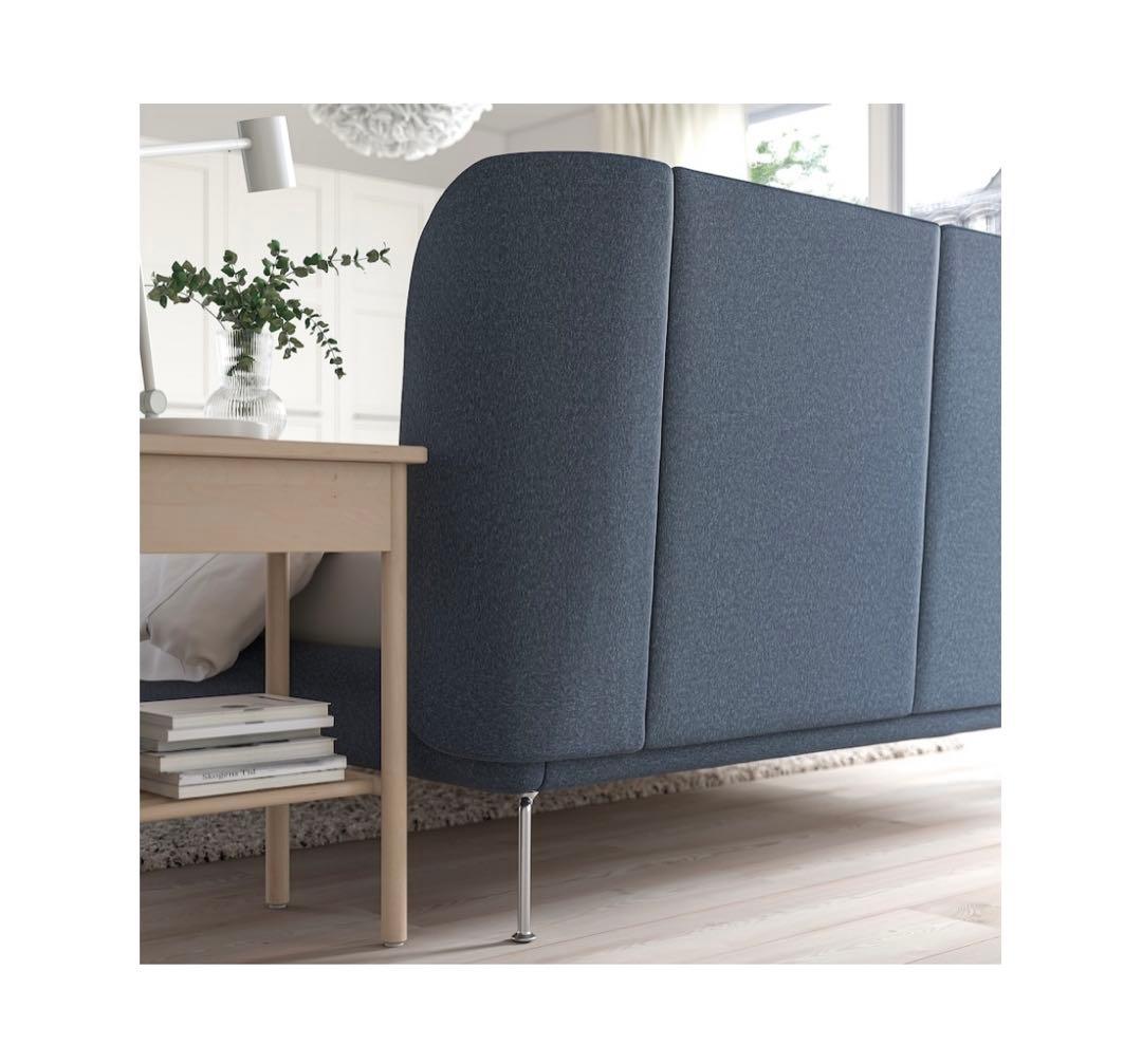 ベットフレーム　マットレス