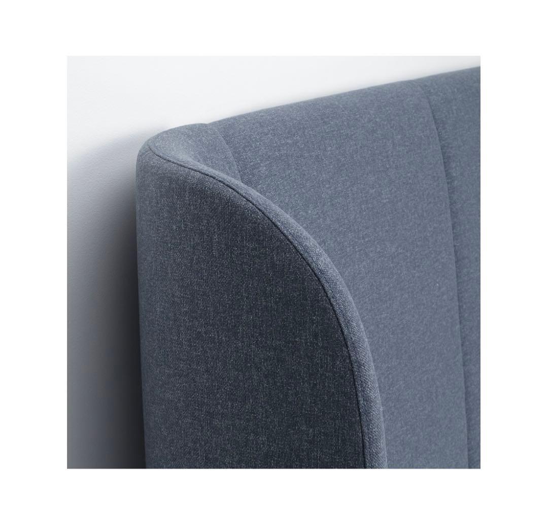 ベットフレーム　マットレス