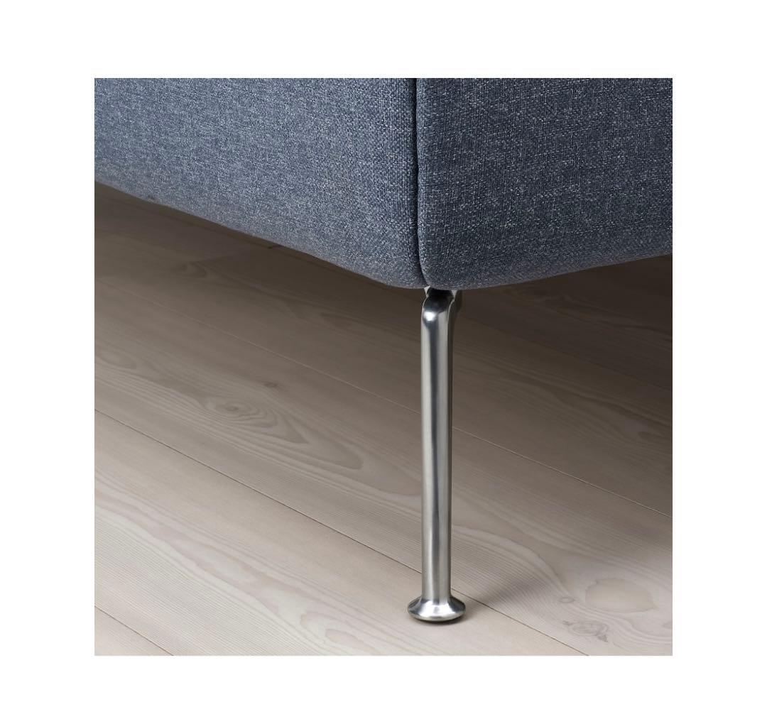 ベットフレーム　マットレス