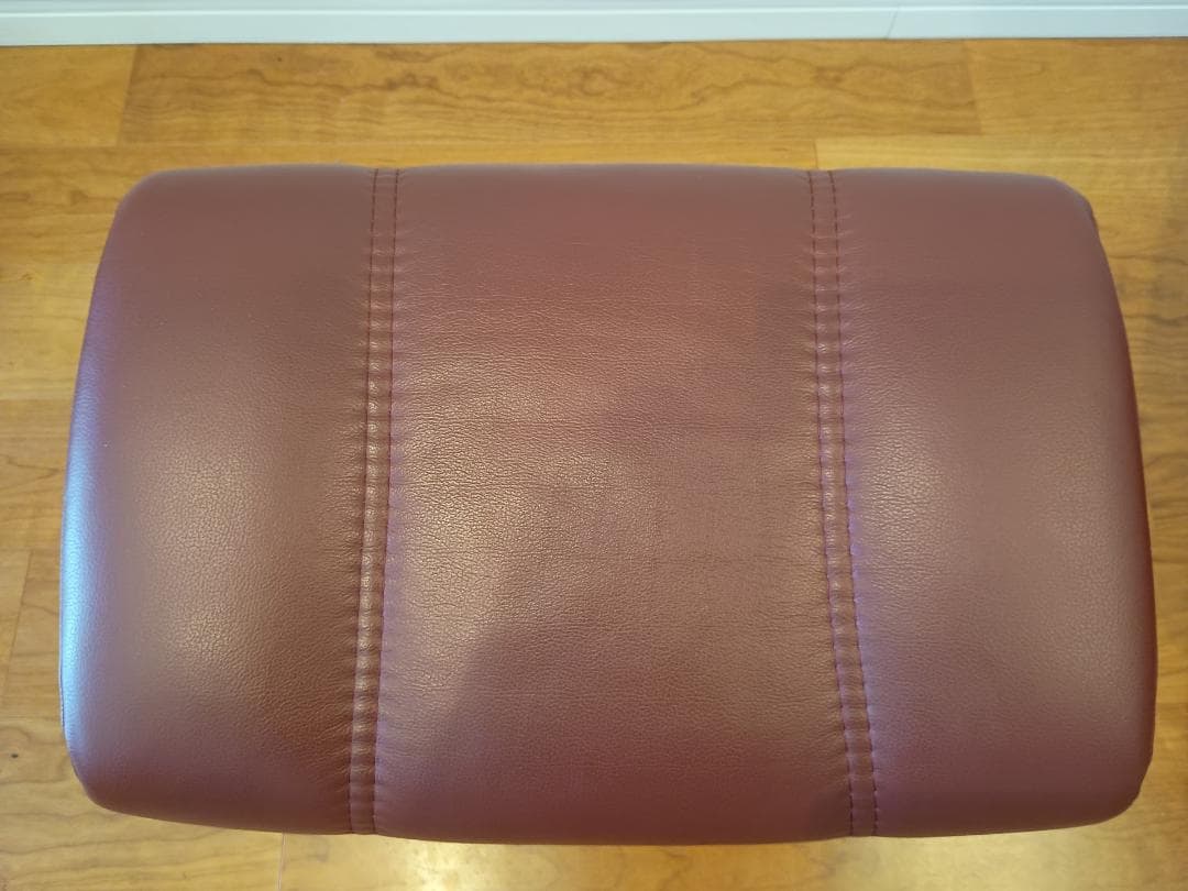 EKORNESエコーネス ストレスレスチェアオットマン（値下げ中）