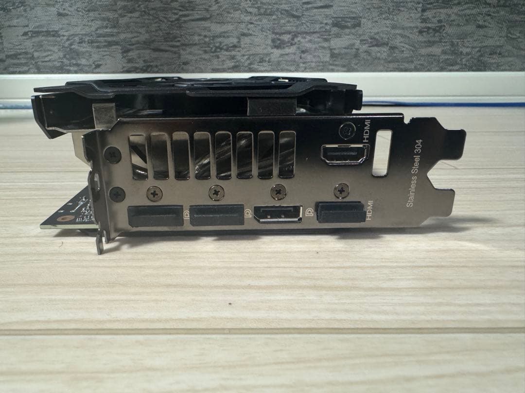 グラフィックボード・グラボ・ビデオカード ASUS TUF Gaming RTX 3080 Ti OC Edition