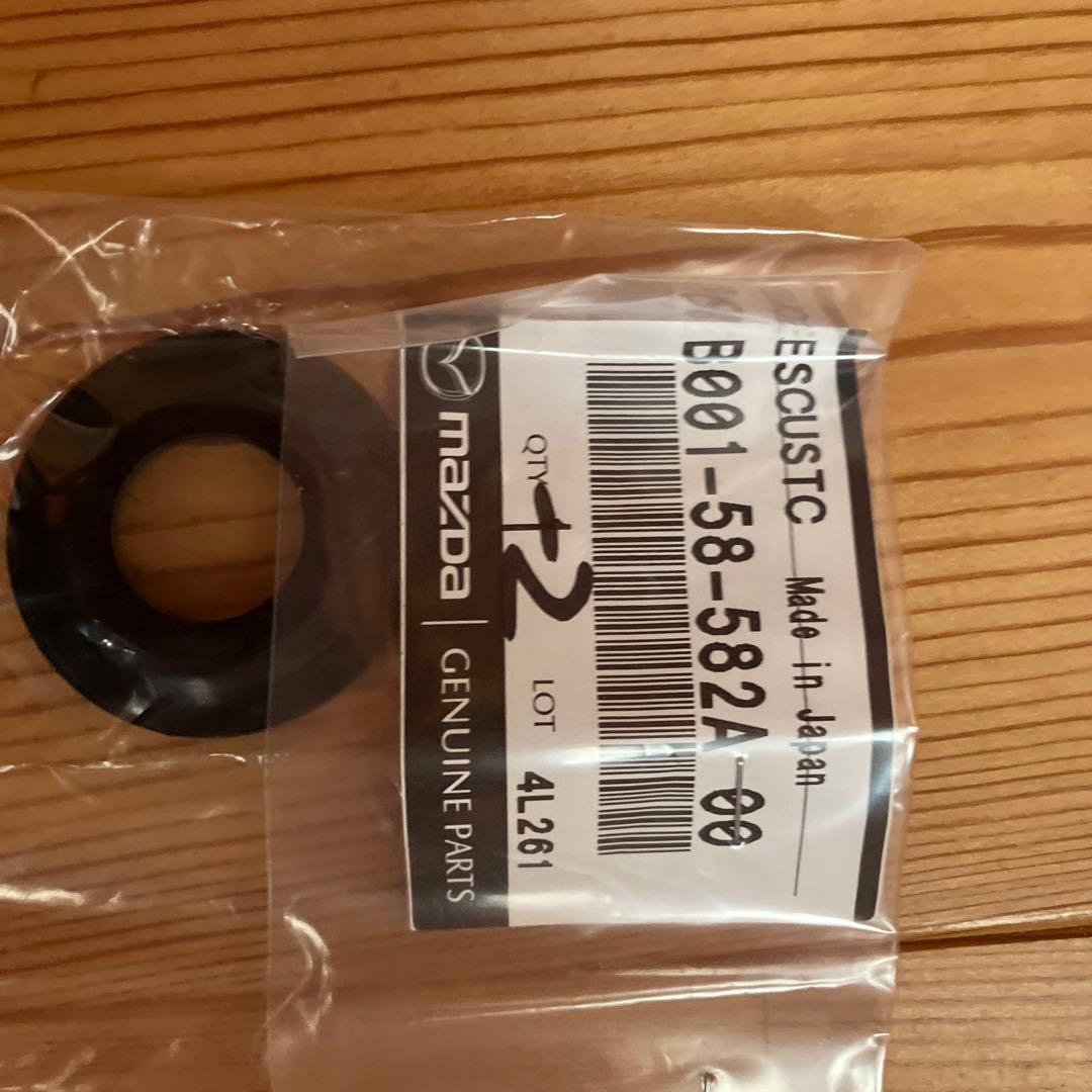 NAロードスター手動ウィンドーレギュレーター左右クルクル手回しハンドル付