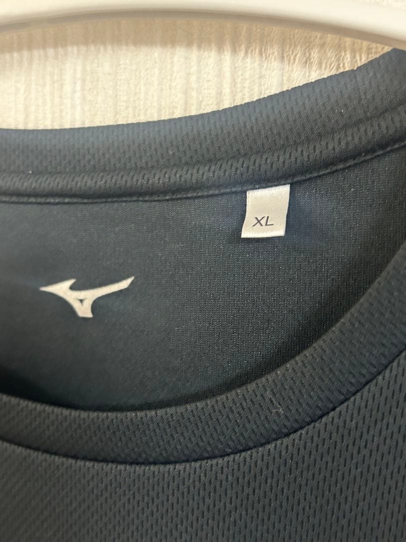 2021年　愛媛FC トレーニングウェア　No.35 大谷尚輝