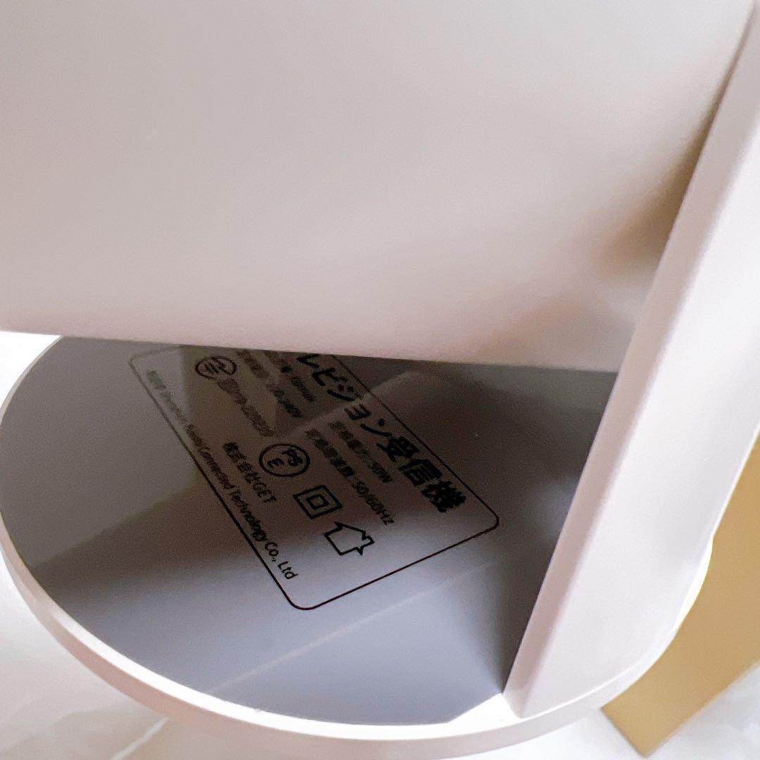 プロジェクター 家庭用・18000LM・4K対応 Wi-Fi Bluetooth