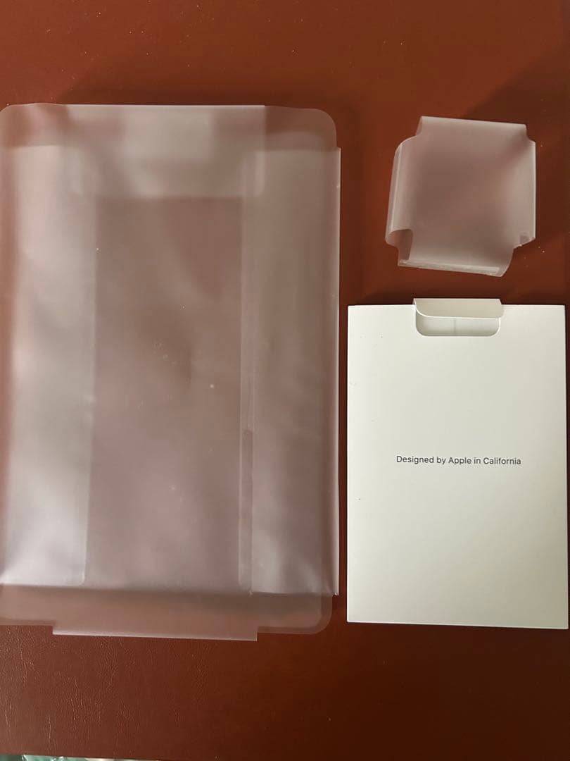 iPad本体 iPad mini5 Wi-Fi 64GB