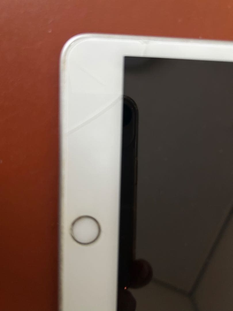 iPad本体 iPad mini5 Wi-Fi 64GB