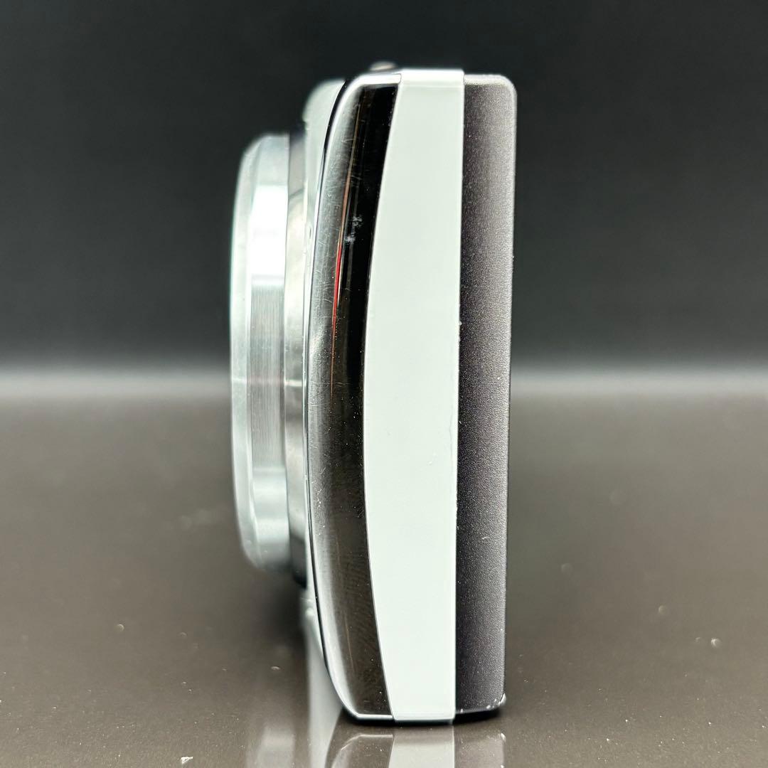 OLYMPUS μ 1060 XDピクチャーカード 1GB