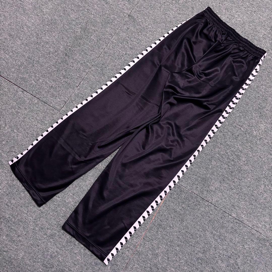 arena アリーナ　チームライン　セットアップジャージ　上下　水泳　Mサイズ