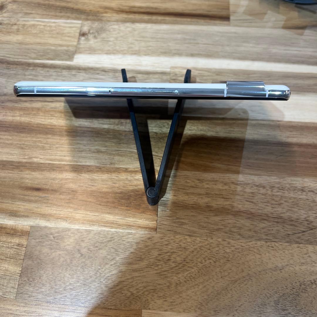 M879 Softbank SIMフリー Pixel 7 pro