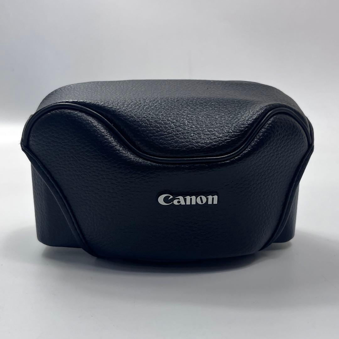 Canon キャノン Autoboy SⅡ XL パノラマ 動作確認済