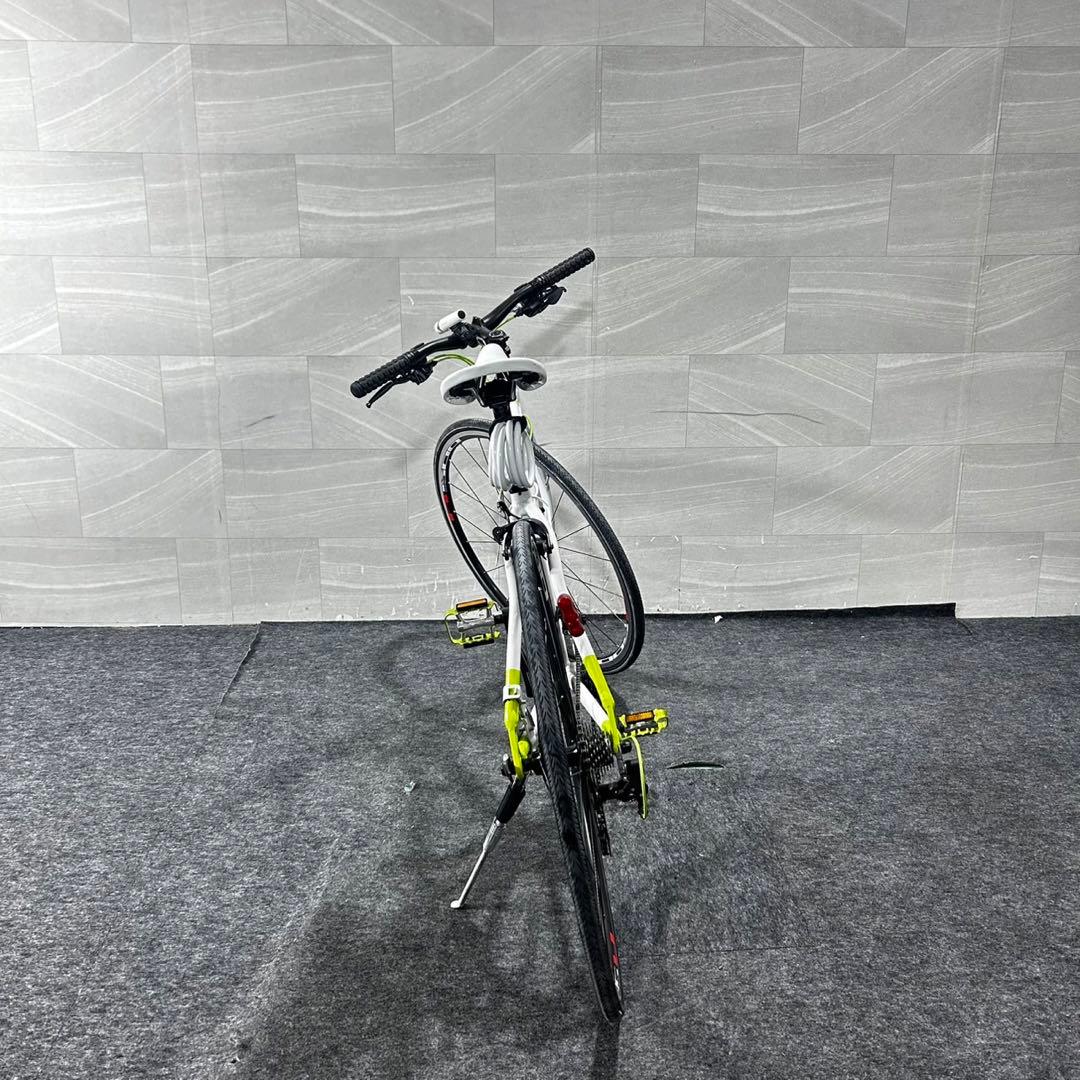 Pinarello ロードバイク TREVISO 軽量 自転車 d4915