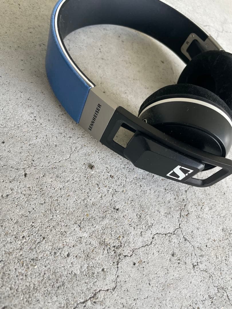 【SENNHEISER × FREITAG F703】