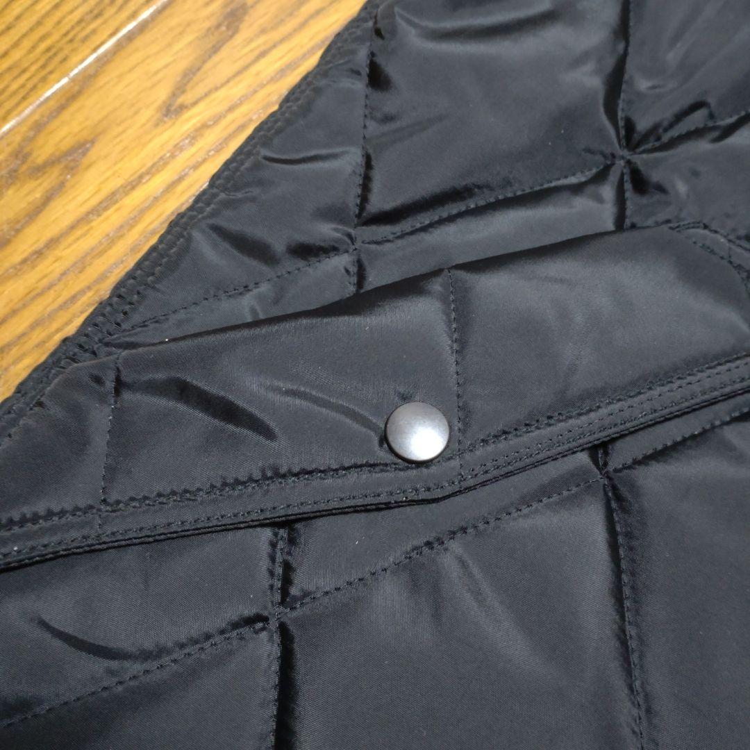 現行型　アイアンハート　IRONHEART　プリマベスト　サイズM