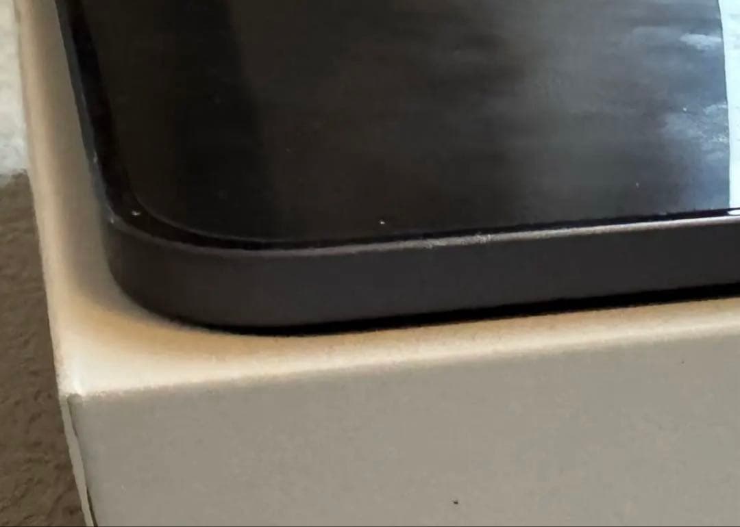 iPad Pro 11インチ Wi-Fi 256GB 第2世代　ペンシル付