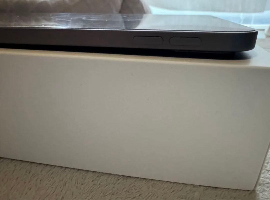 iPad Pro 11インチ Wi-Fi 256GB 第2世代　ペンシル付