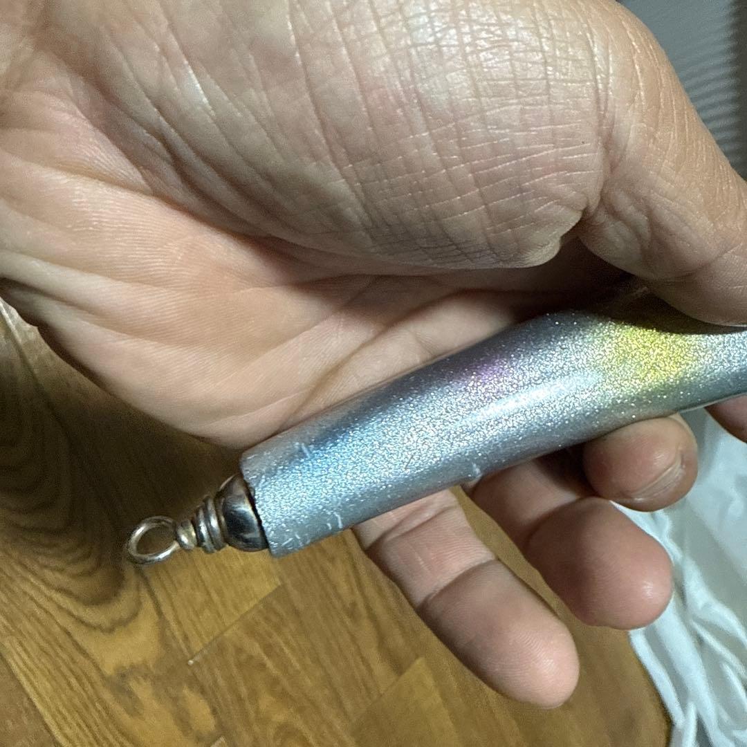 ナパーム170 中古