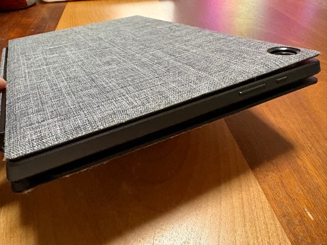 ASUS Chromebook 本体 CM3000DV　クロームブック