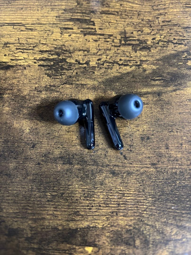 【イヤホンのみ】 Liberty 4 Pro