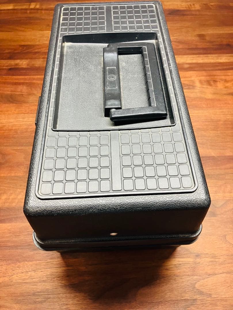 オールドルアー　ボックスセット　バス釣り　OLD 道楽　フィッシング