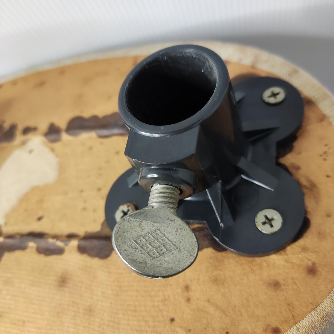 東京キイヤ KIMONO BODY 和装 着付け ボディ　２本脚