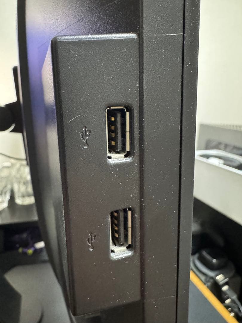 液晶ディスプレイ　iiyama XB2783HSU