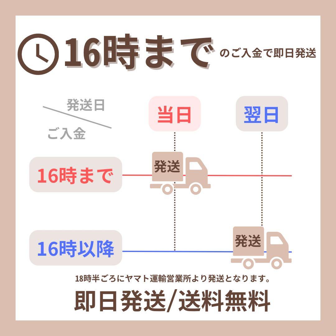 未開封 iPhone17 Pro Max 1 TB SIMフリー オレンジ 本体