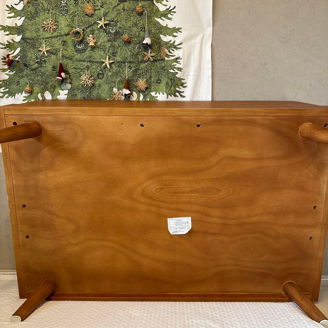 unico ALBERO(アルベロ) カバーリングソファ 2シーターカバー2個付